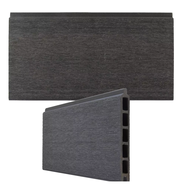 LAME 21x150x1780 MM DARK GREY - FSC GAMME BOSTON PREMIUM LAME 21x150x1780 MM DARK GREY - FSC GAMME BOSTON PREMIUM